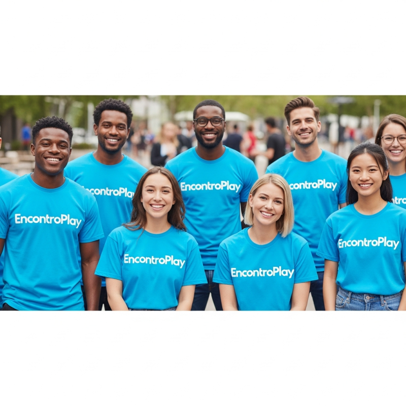 Generated Image 1 (1)